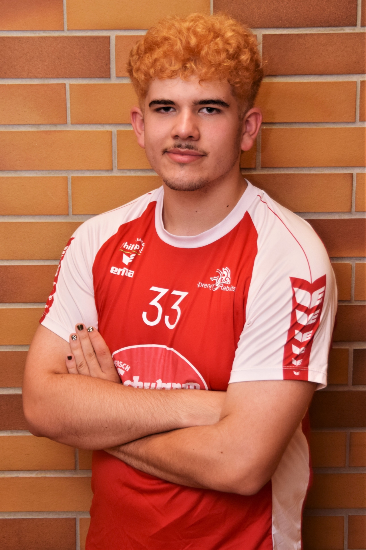 Jonas Wirth