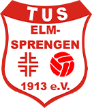 Logo-TUS