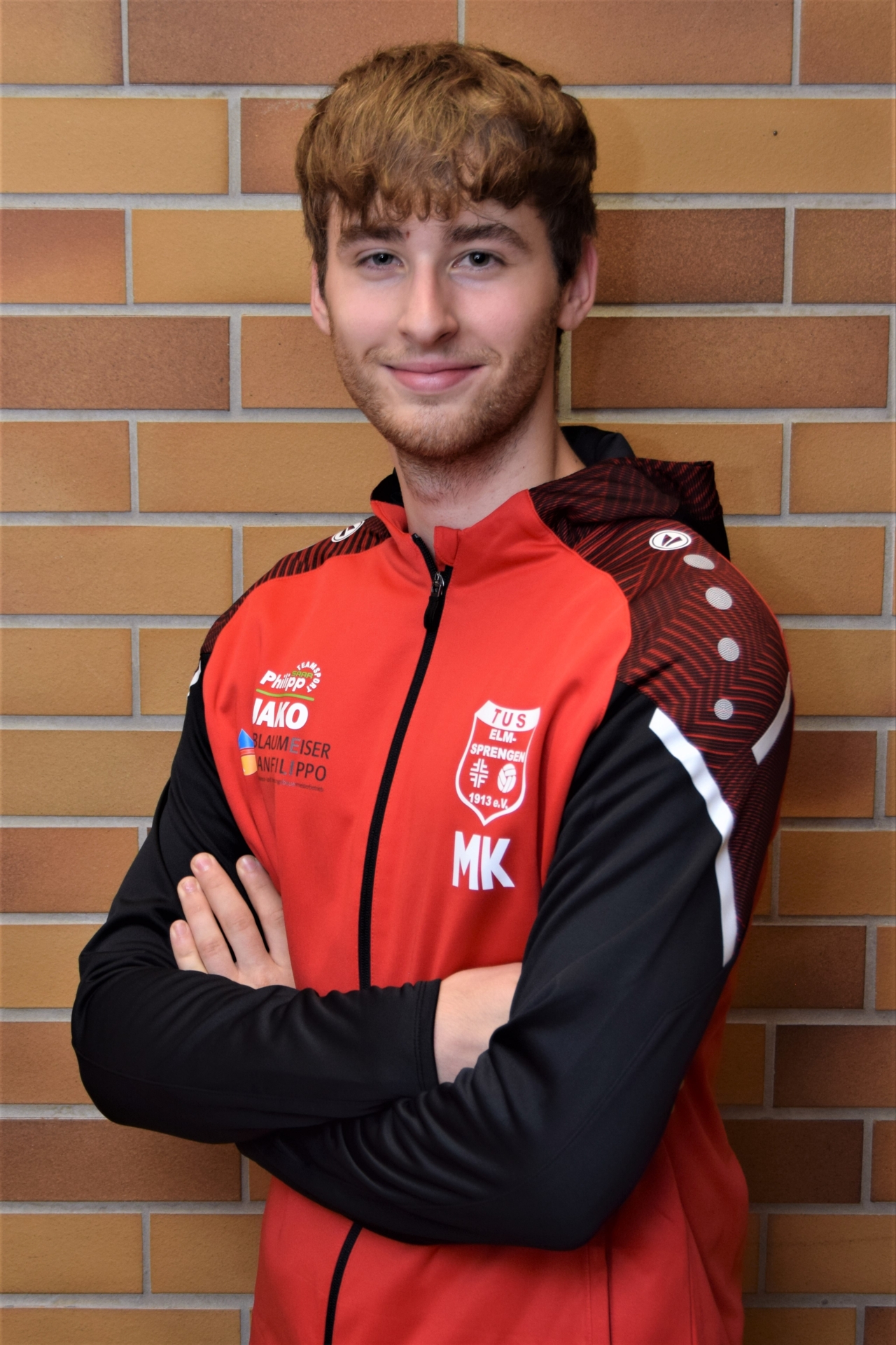 Manuel Kirschweng