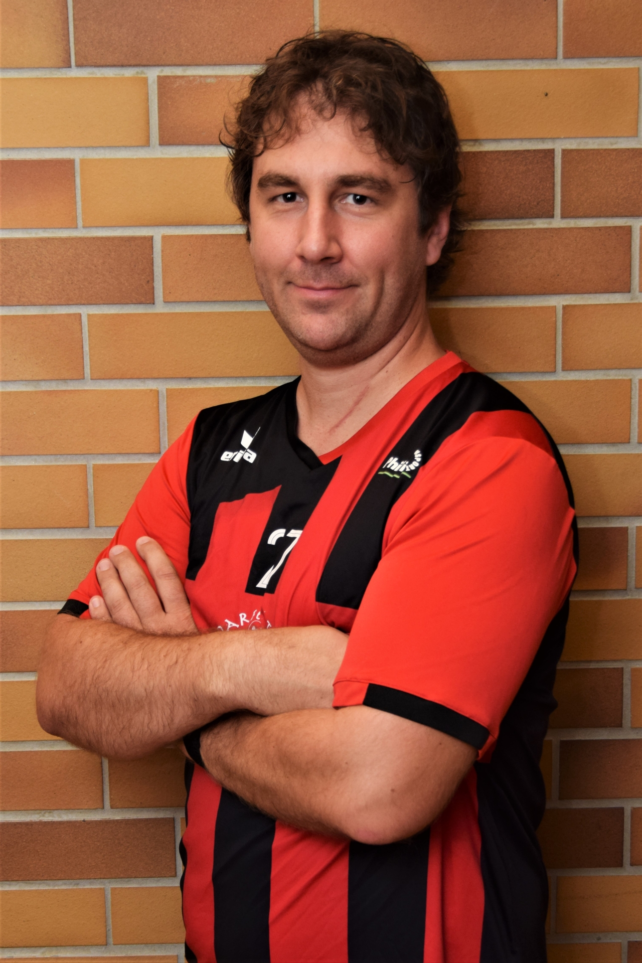 Marco Fahrenkampf