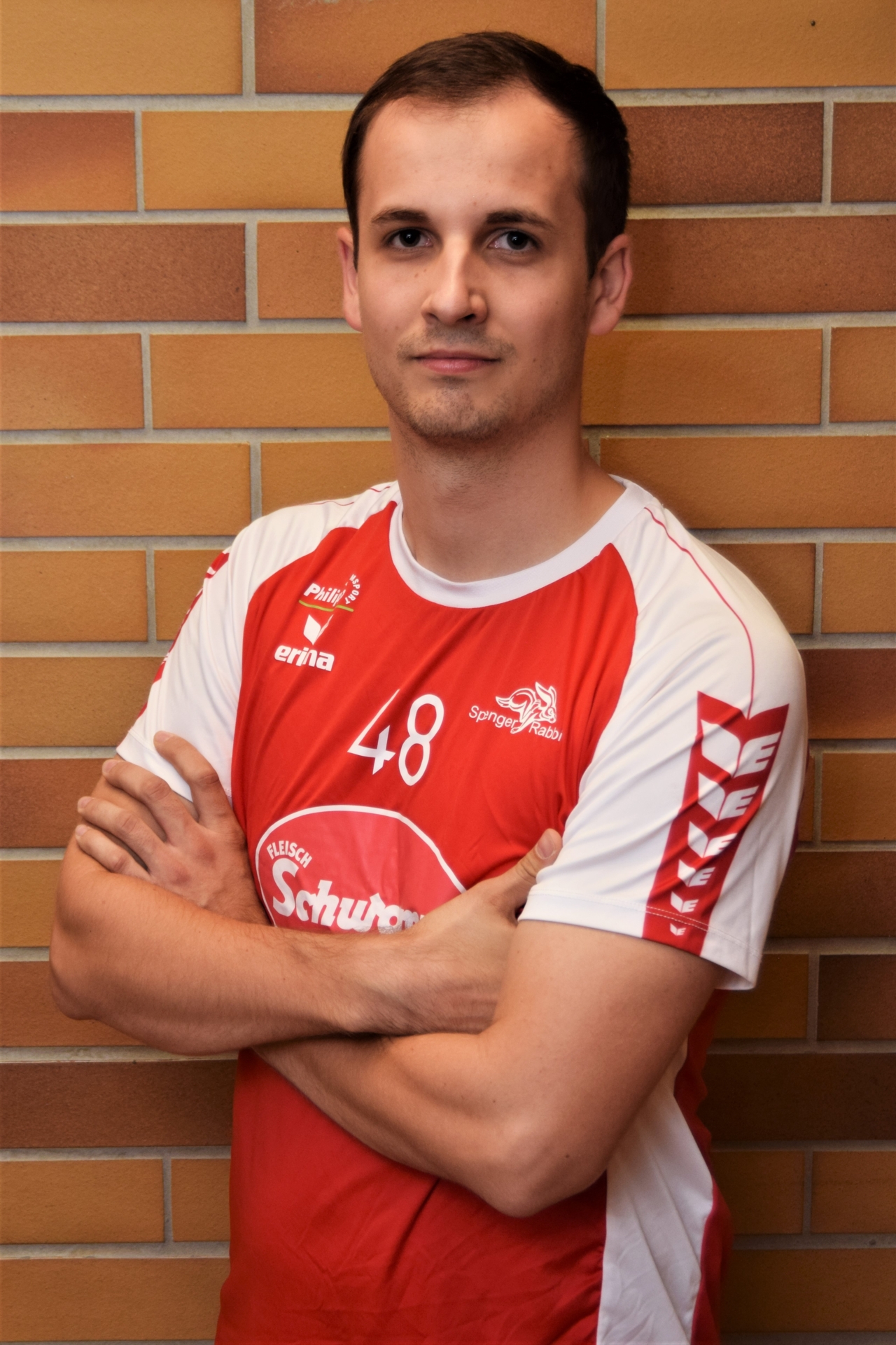 Matthias Muth