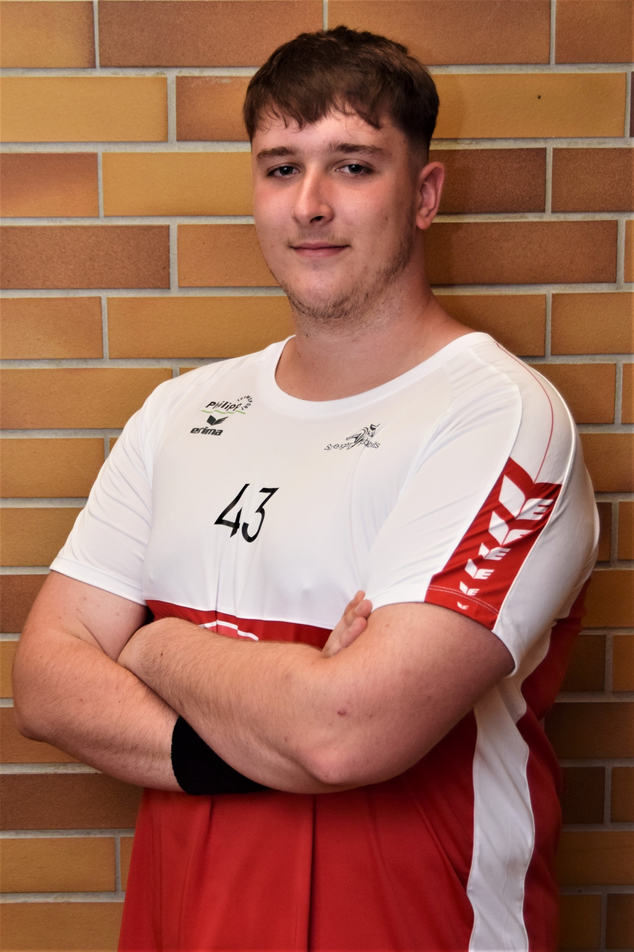 Noah Meßner