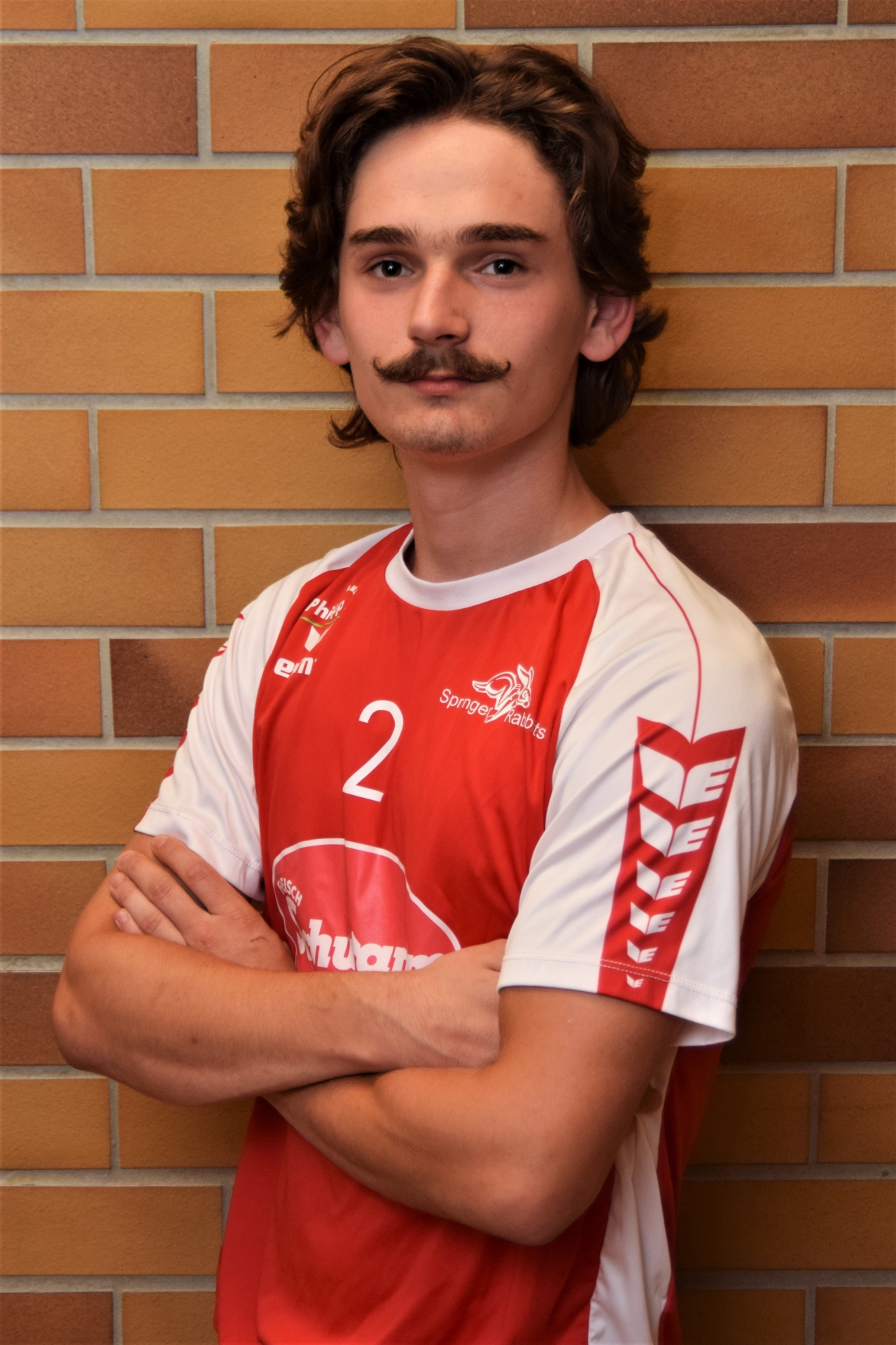 Philipp Montag