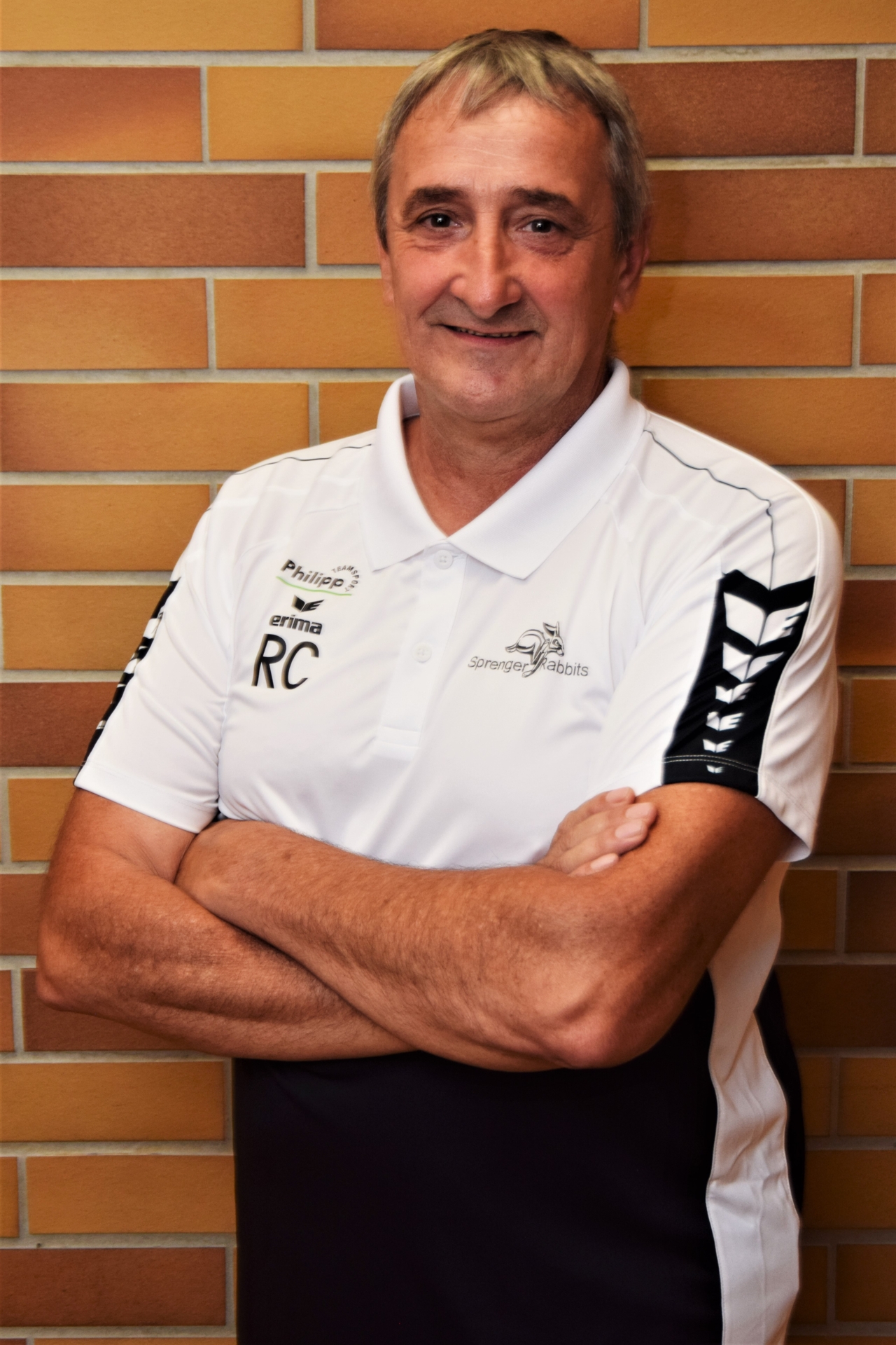 Ralf Christinany
