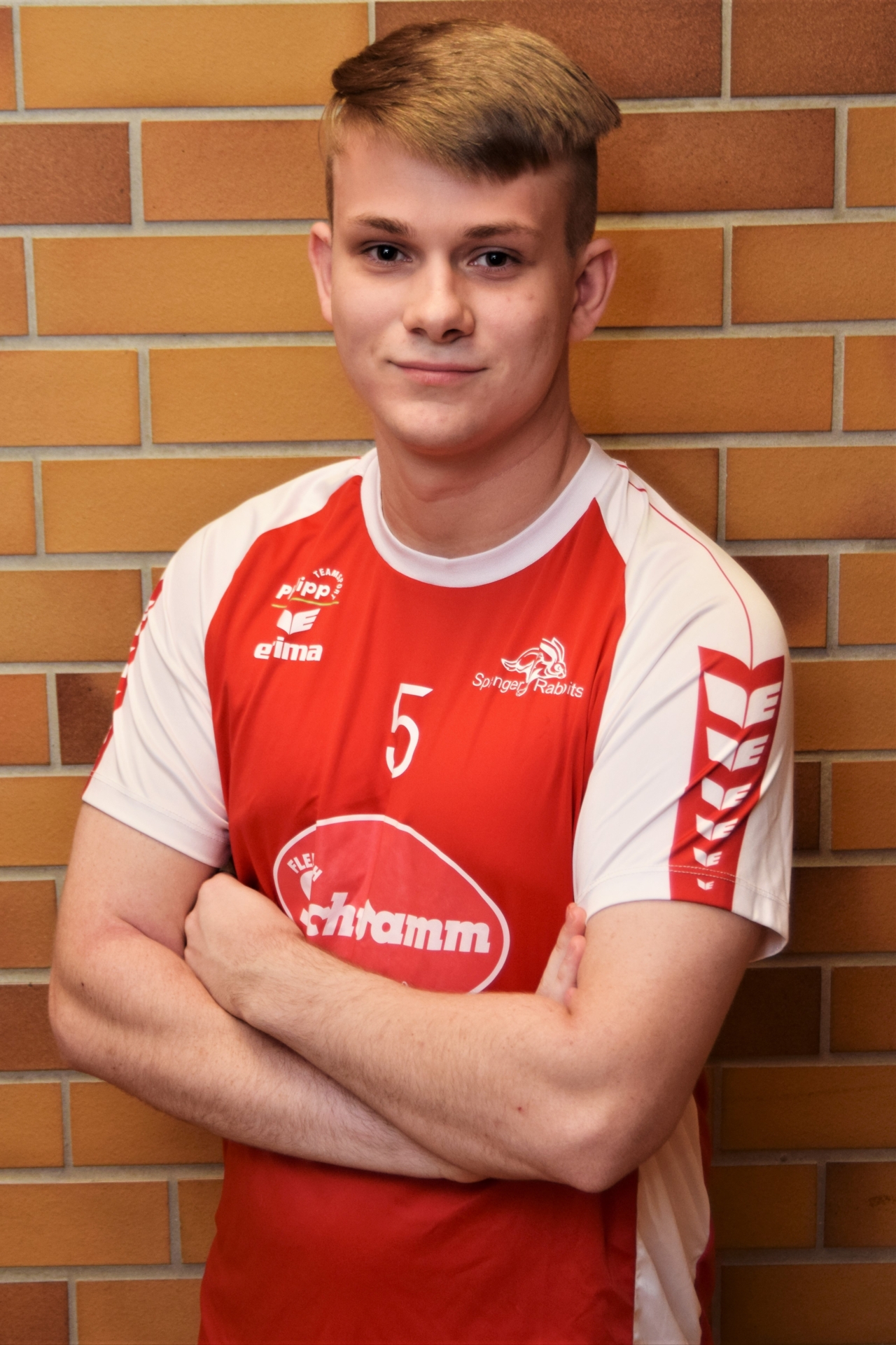 Ruwen Gebhardt
