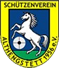 logo-schuetzenverein-althengstett-kontakt