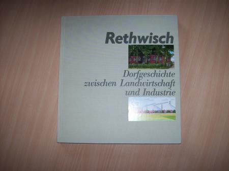 Chronik Rethwisch cover.jpg