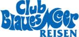 Club Blaues Meer
