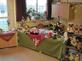 csm_Adventsbasar_2024_2906b7ea98