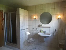 csm_Badezimmer__1__5fce4b001f
