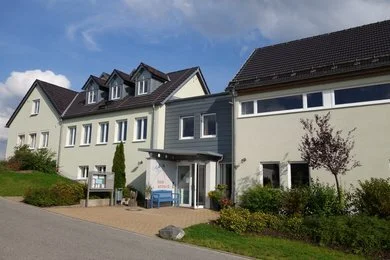 csm_Eingangsbereich_Haus_Am_Knock_4c5edc9d50