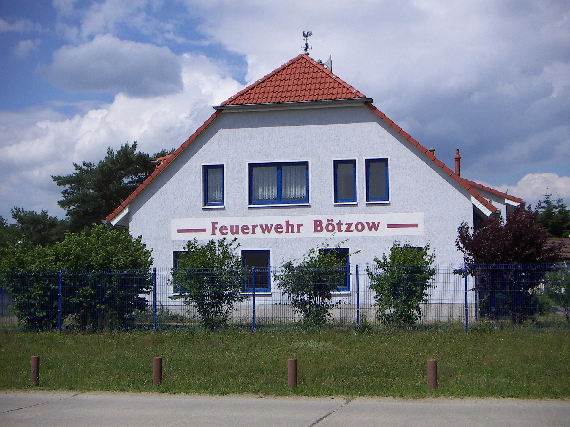 csm_FFWBoetzow_b85c55665f