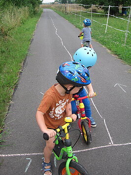 csm_Fahradfahren_55e438657d