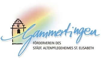 Förderverein des Städtischen Altenpflegeheims
