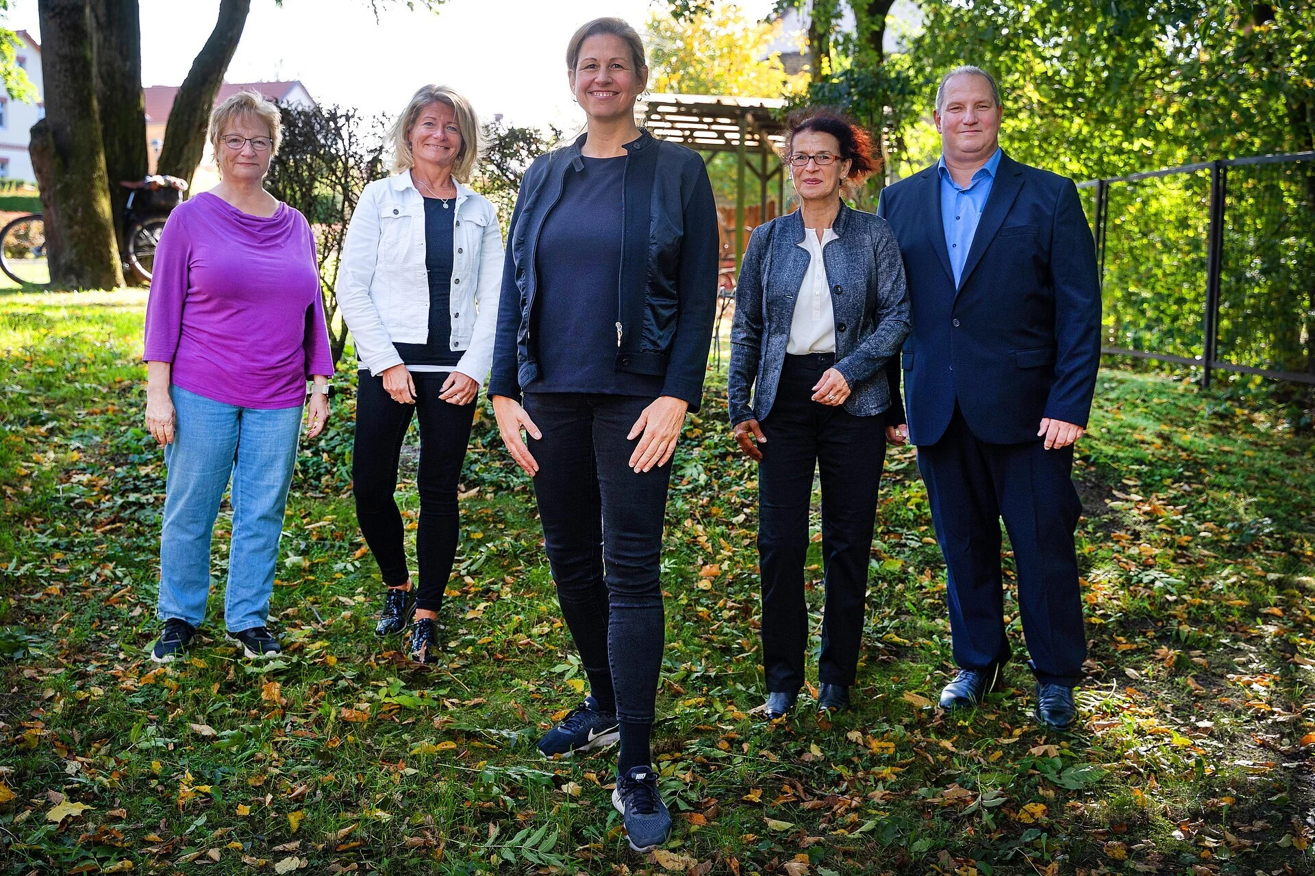 csm_Gruppenbild_Gruen1_7dbf473ae6