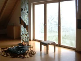csm_Haus_Meditationsraum_01_7cf77dd8f4