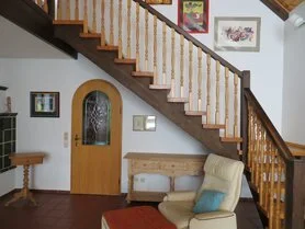 csm_IMG_2427_e83490507e