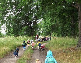 csm_Kindertag_2025_256960cc10