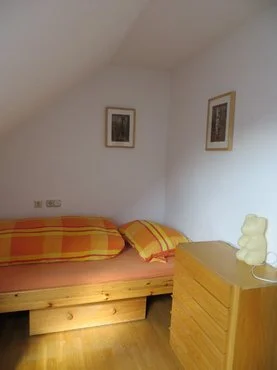 csm_Kinderzimmer_ceea0074ed