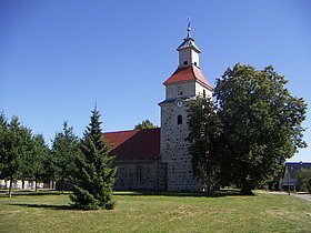 _Kirche_Eichstaedt_7ef2125404