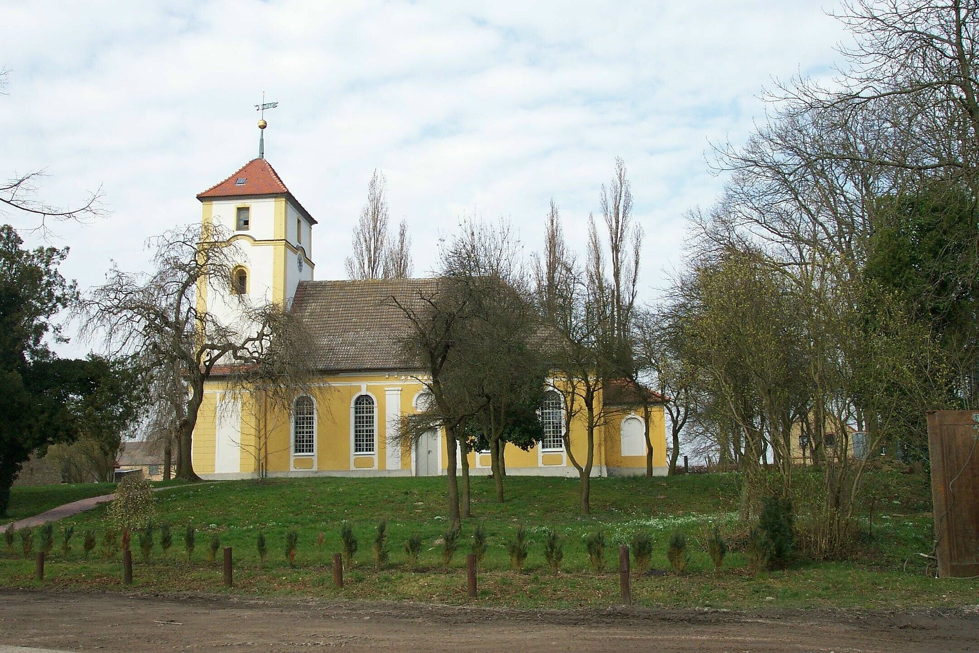 csm_Kirche_Marwitz_f2d4eefd60