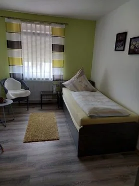 csm_LEBH9838_58ee80751b
