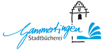 Bücherei Gammertingen