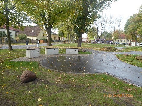 csm_Marwitz_3_da16519181