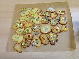 csm_Plaetzchenbacken_2024_680670497e
