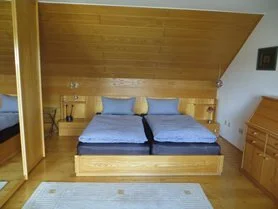 csm_Schlafzimmer_336e67251b