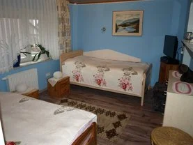 csm_Schlafzimmer_cc5ffacb32