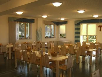 csm_Speisesaal_Haus_am_Knock_ef190b26fd