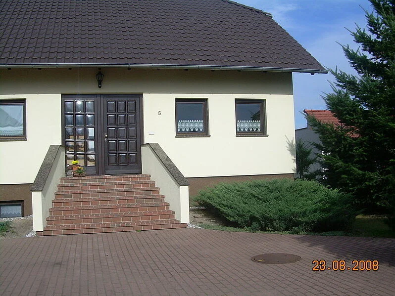 csm_cache_2437778873_a0369377f3