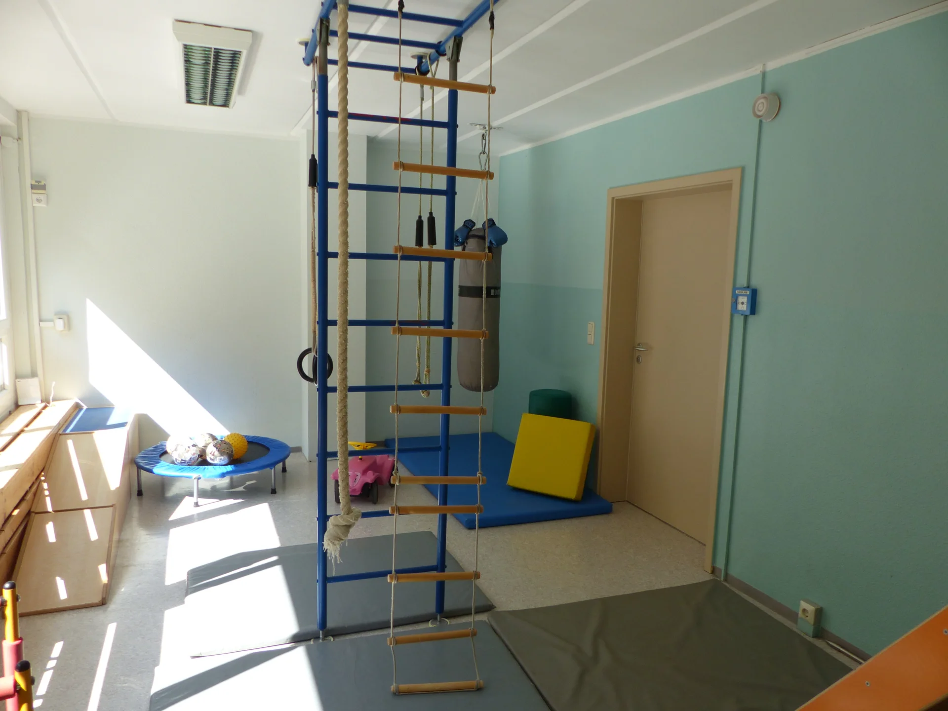 P1090864