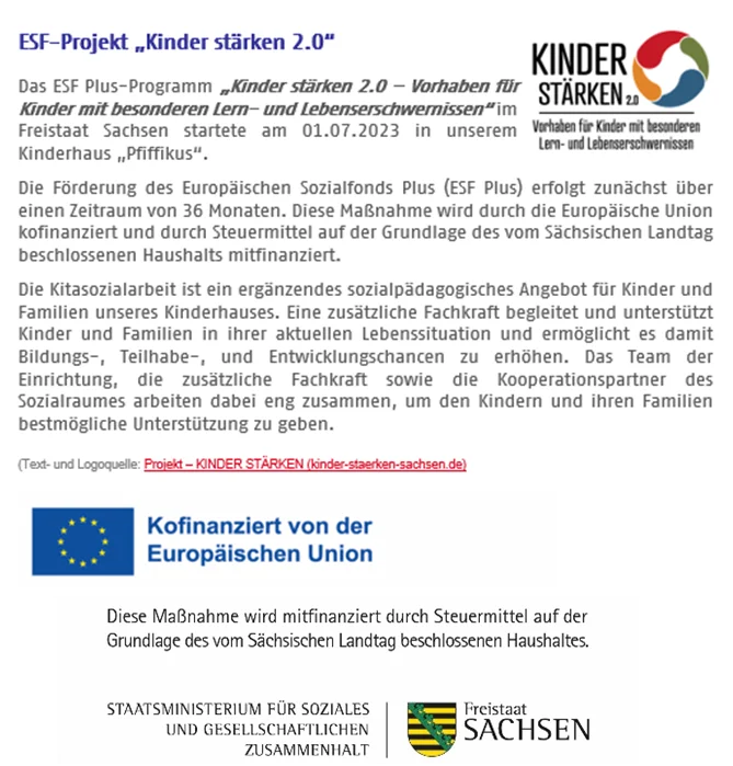 Pfiffi