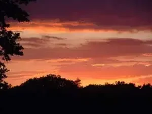 sonnenu-nwl
