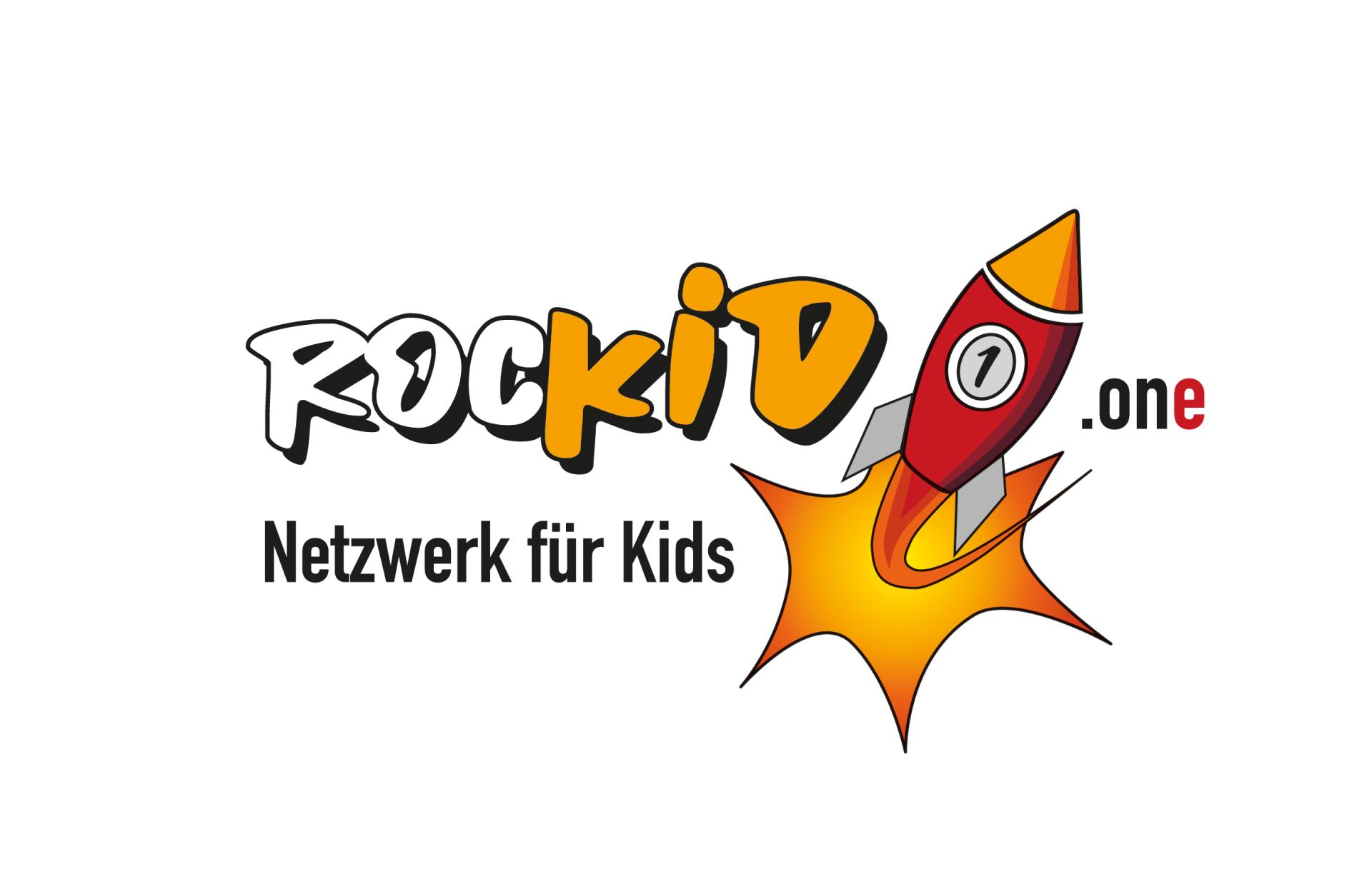 Logo_Rockid_one_mitUnterzeile