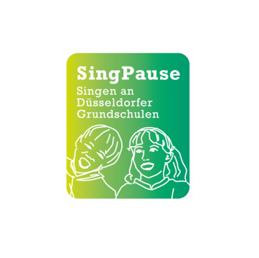 SingPause