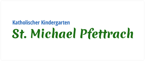 logo-st-michael-pfettrach