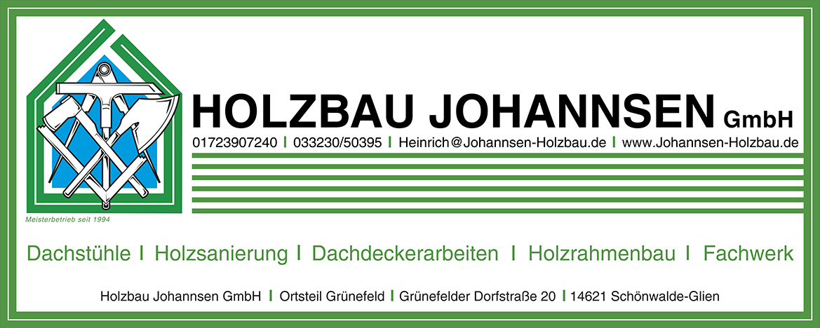logo_holzbau_johannsen
