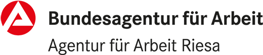Agentur für Arbeit