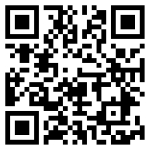 QR Code Termine