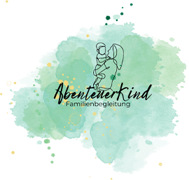 k-logo-abenteuerkind