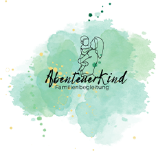 logo-abenteuerkind-fz