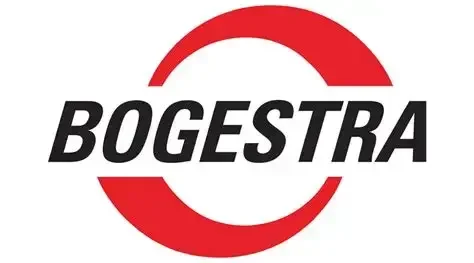 BOGESTRA
