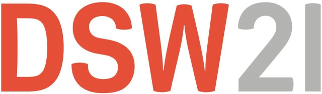 DSW21