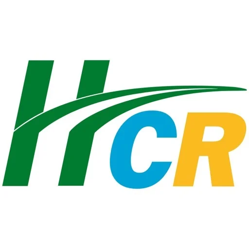 HCR