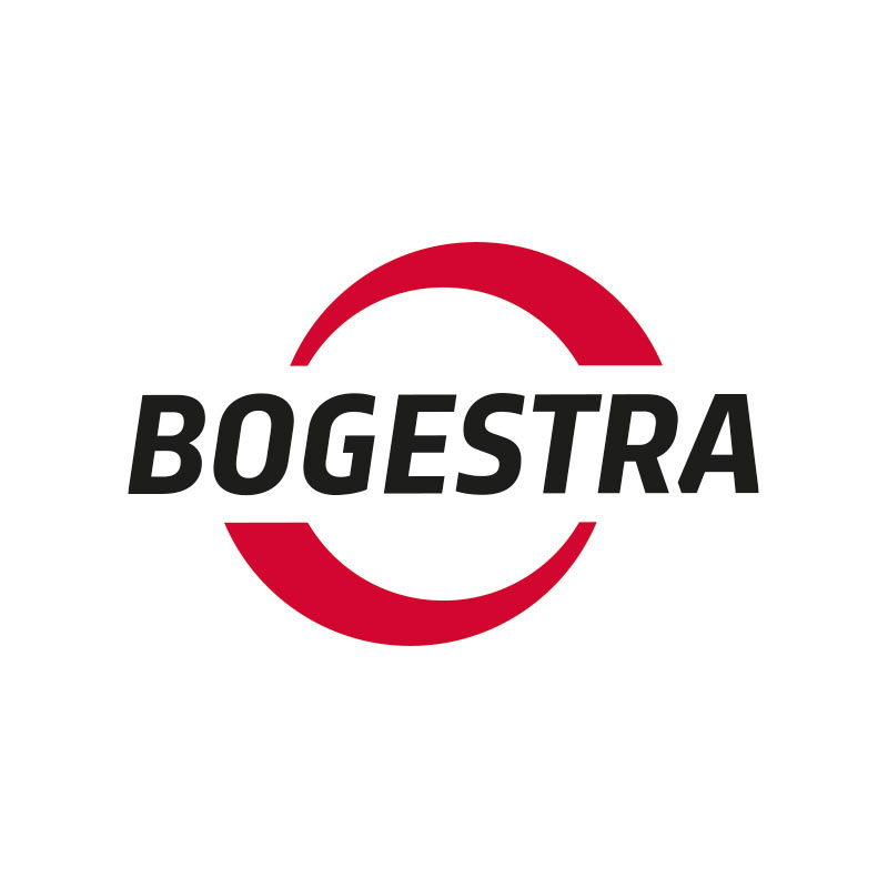 BOGESTRA
