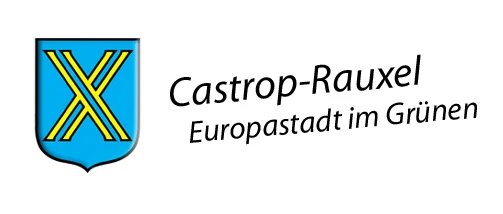 Stadt Castrop-Rauxel