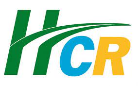 HCR Logo